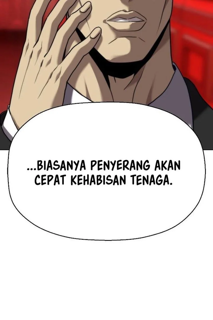Halaman 36 dari 68