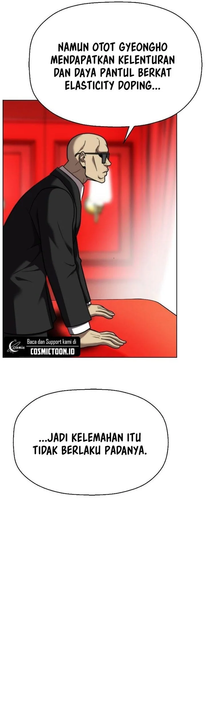 Halaman 37 dari 68