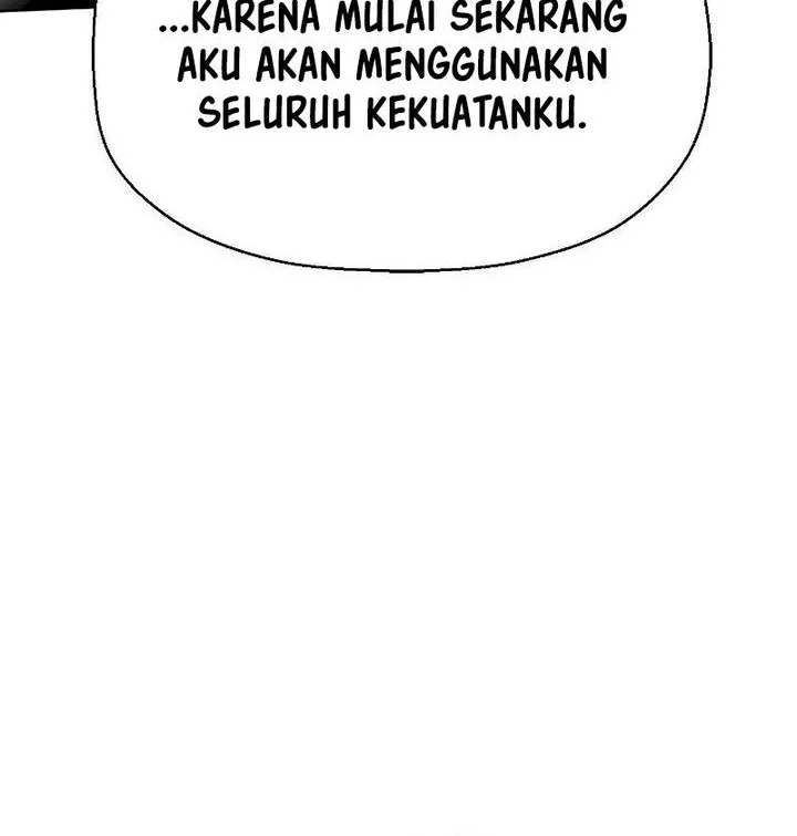 Halaman 40 dari 68