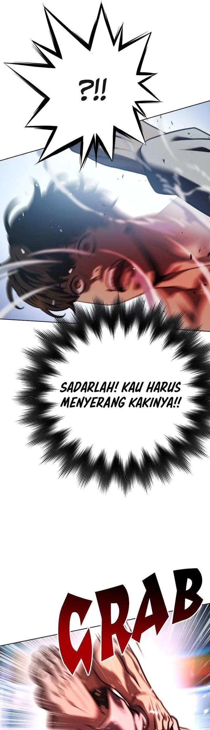 Halaman 47 dari 68