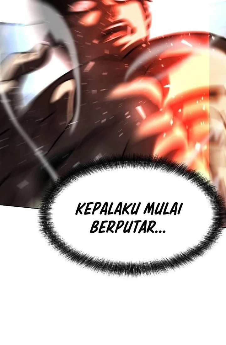 Halaman 52 dari 68