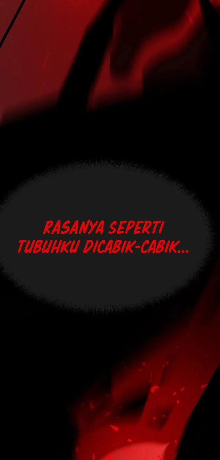 Halaman 65 dari 68
