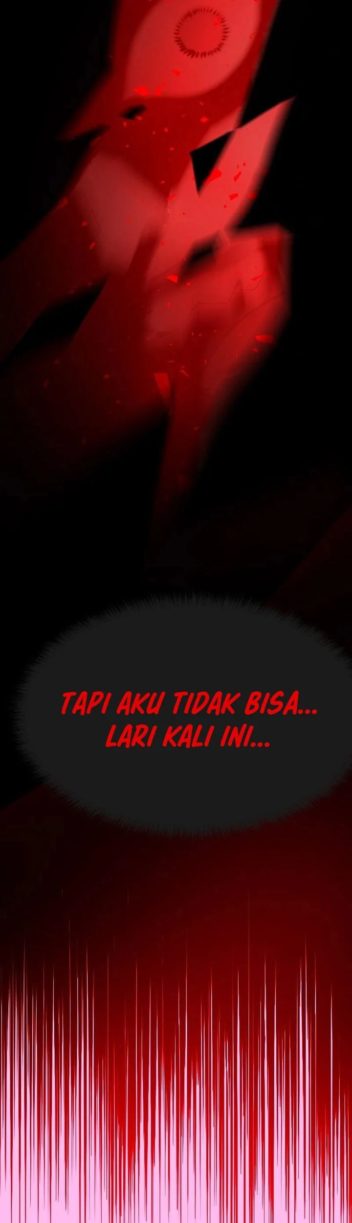 Halaman 66 dari 68