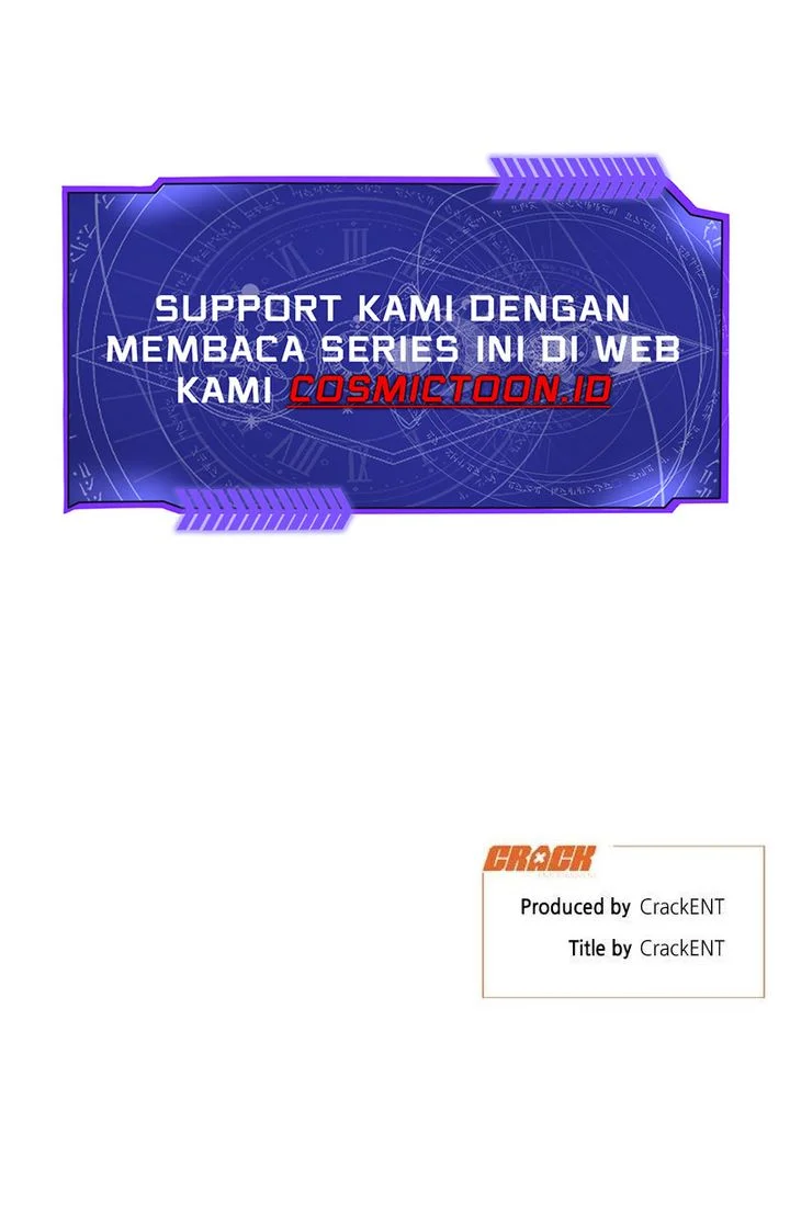Halaman 68 dari 68