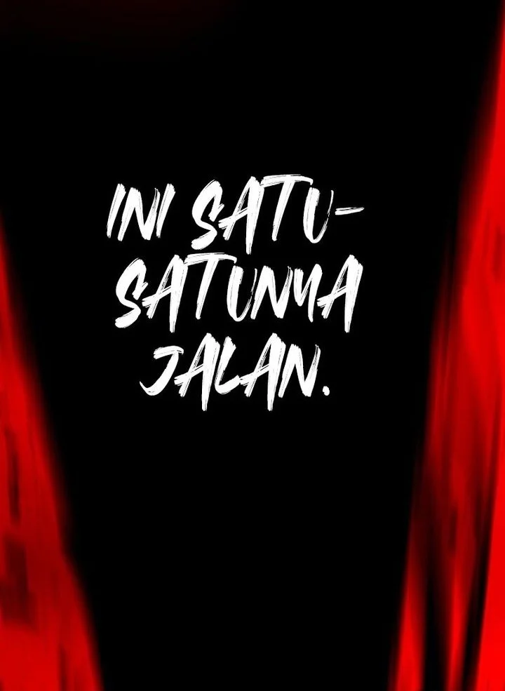 Halaman 12 dari 79