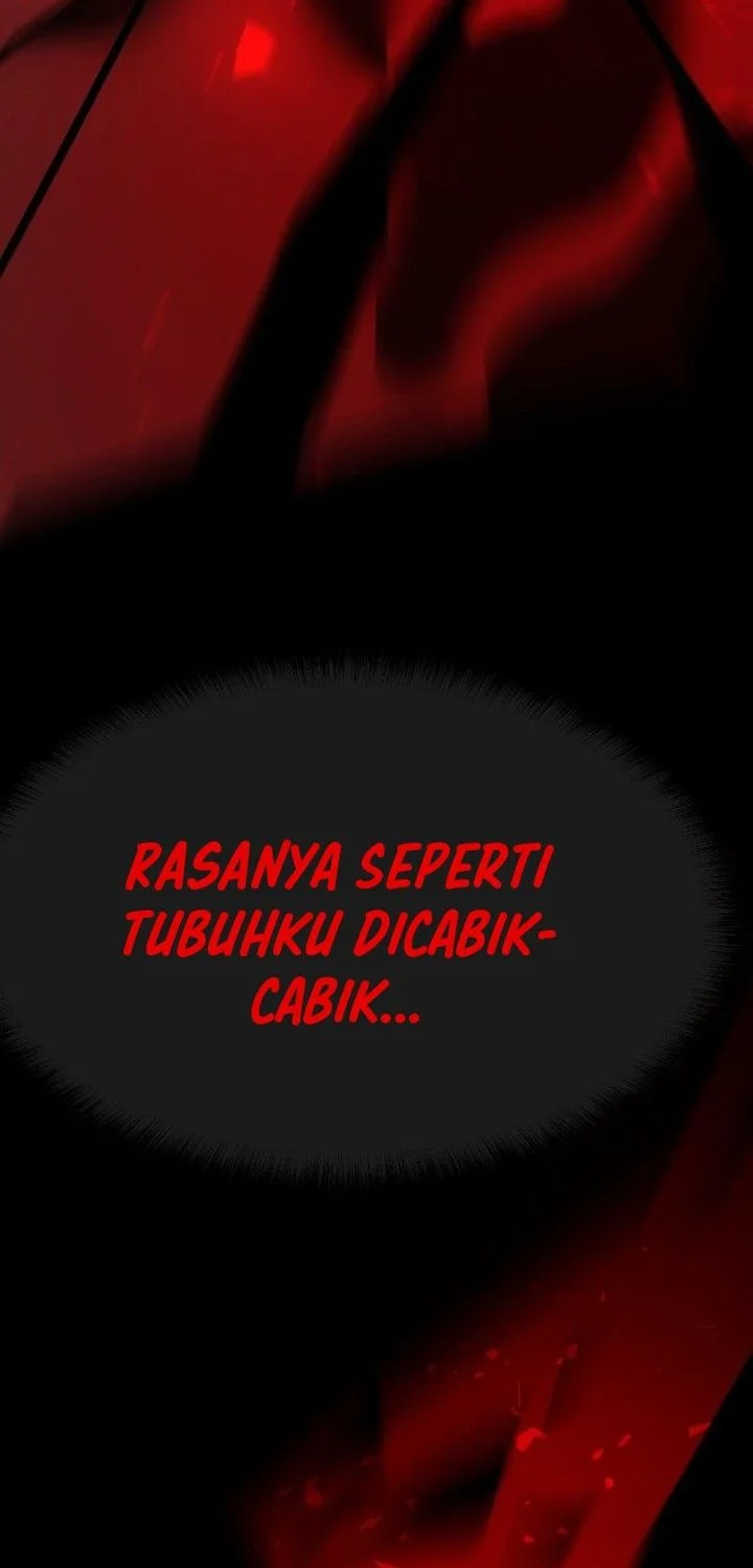 Halaman 4 dari 79