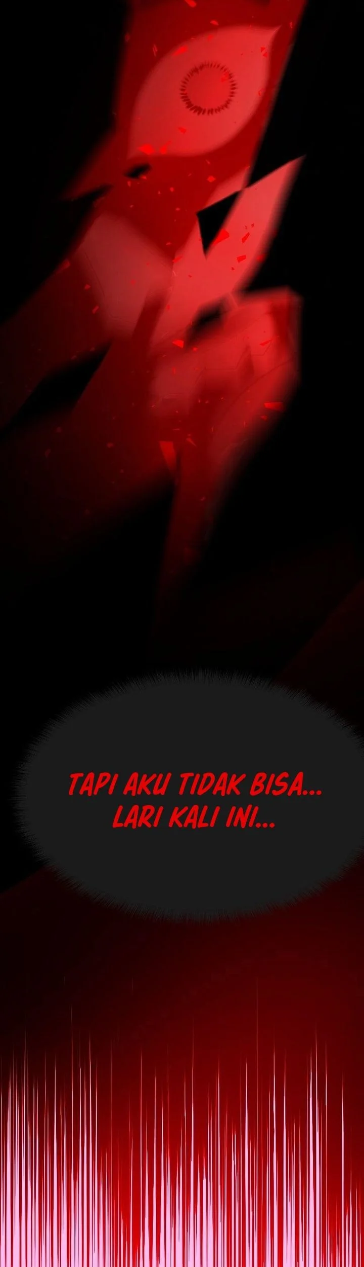 Halaman 5 dari 79