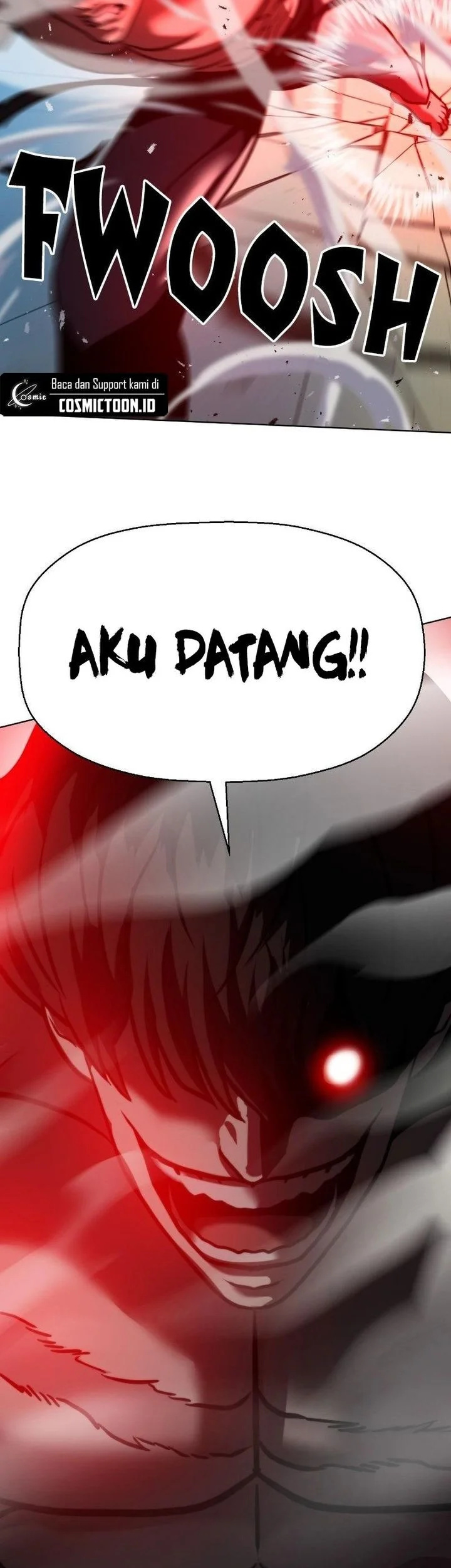 Halaman 49 dari 79