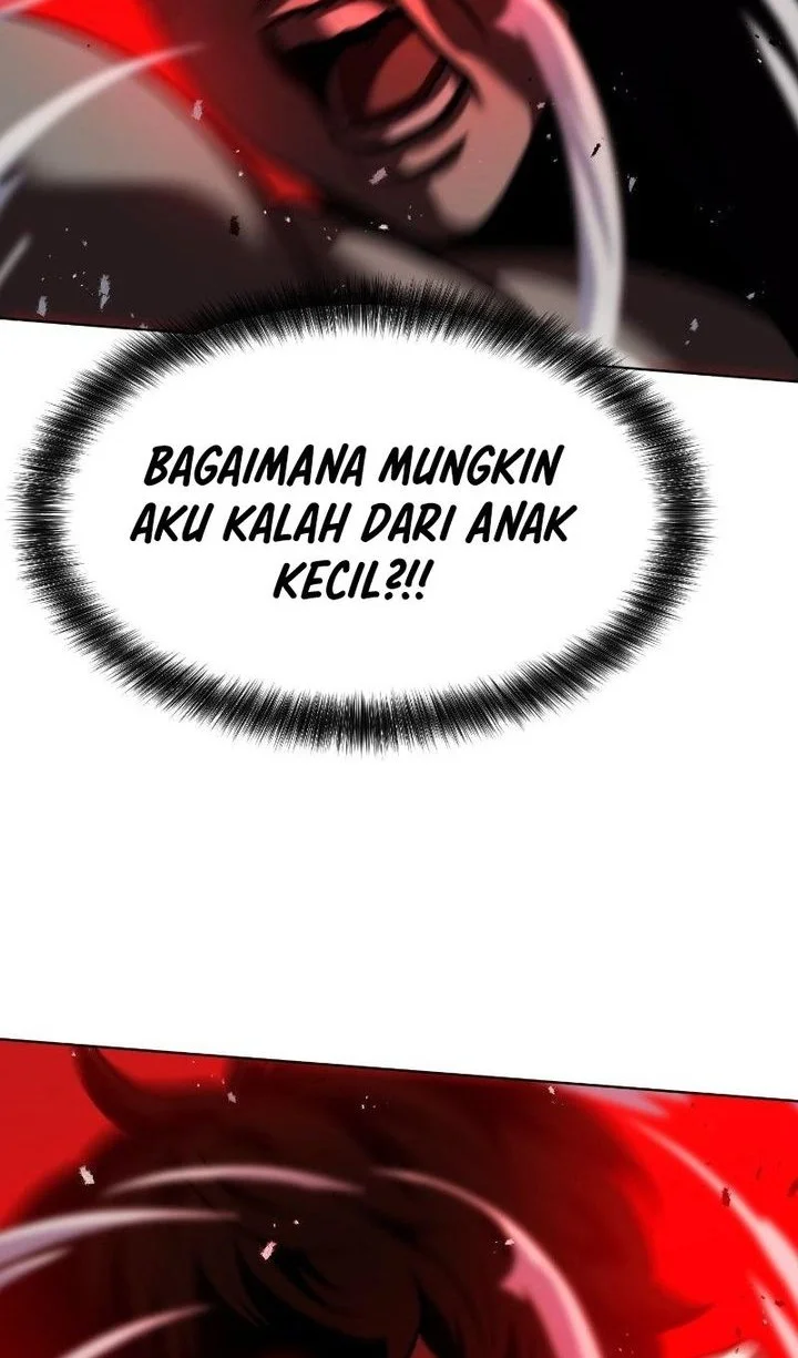 Halaman 57 dari 79