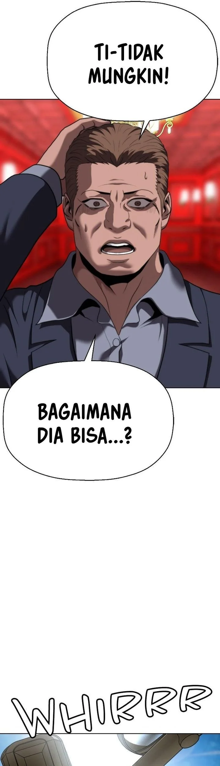 Halaman 69 dari 79