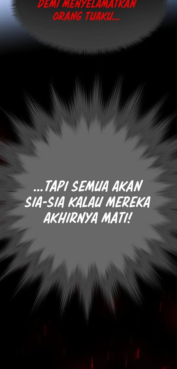 Halaman 8 dari 79
