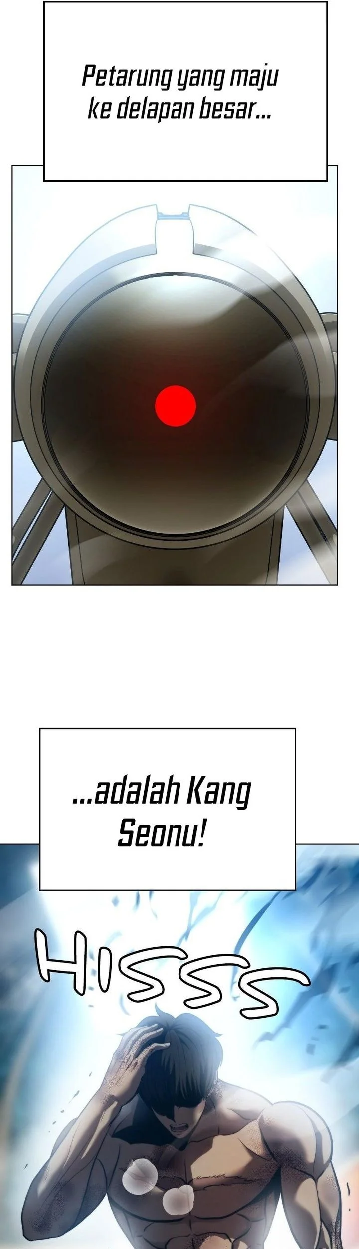 Halaman 71 dari 79
