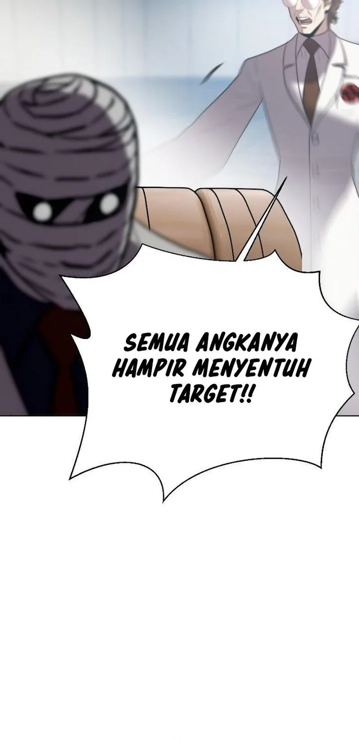 Halaman 76 dari 79