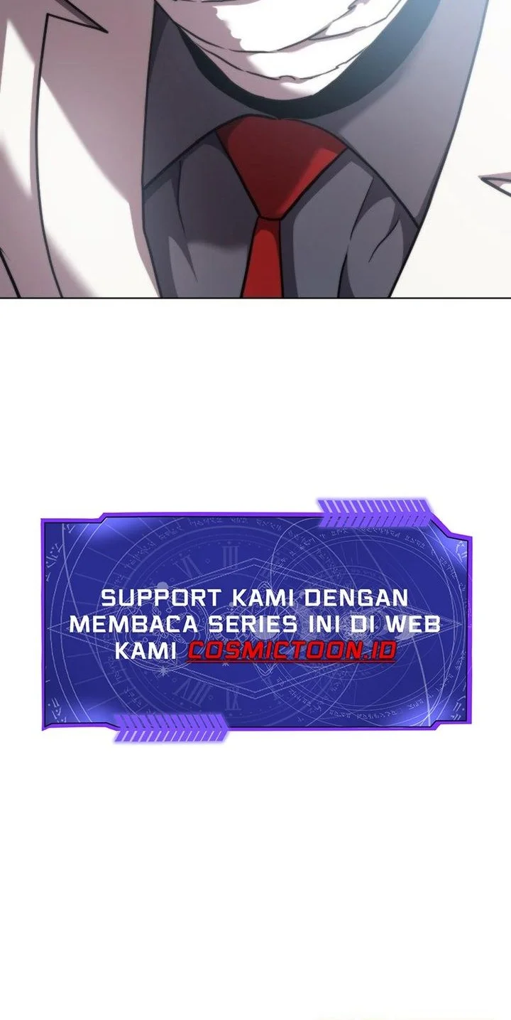 Halaman 78 dari 79