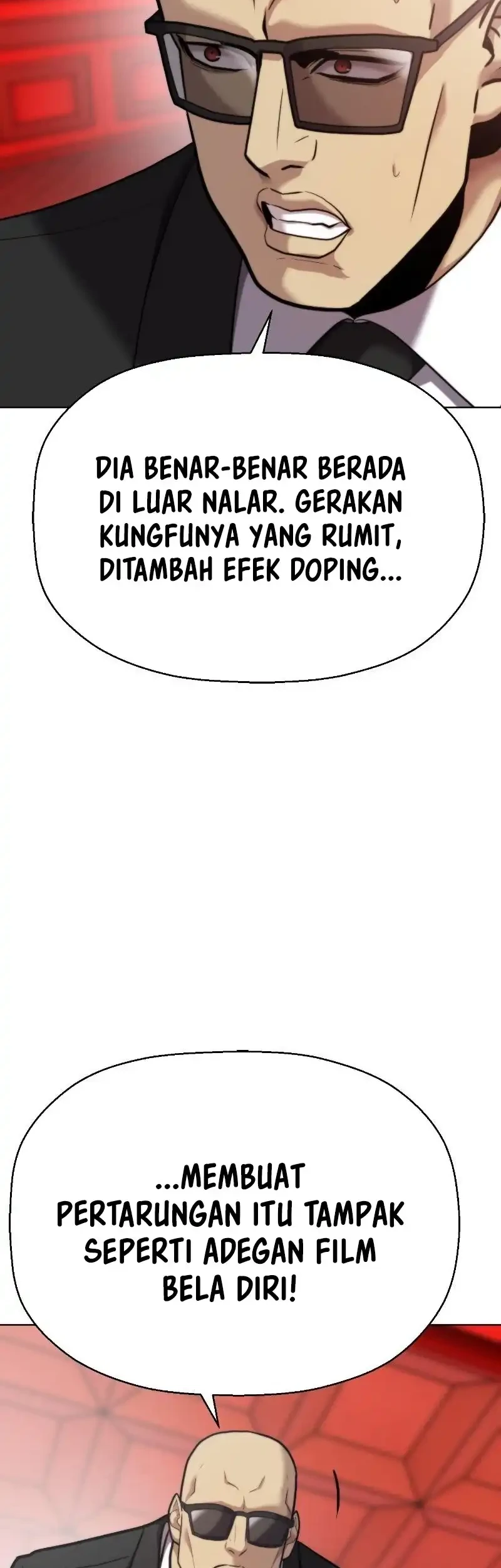 Halaman 12 dari 59