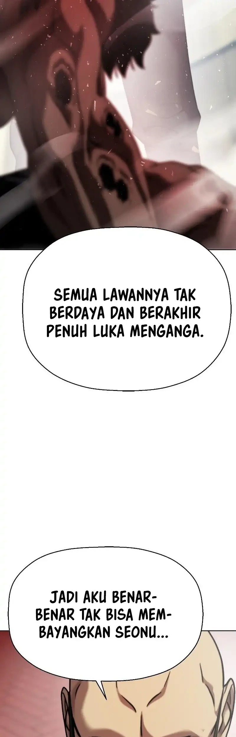 Halaman 16 dari 59
