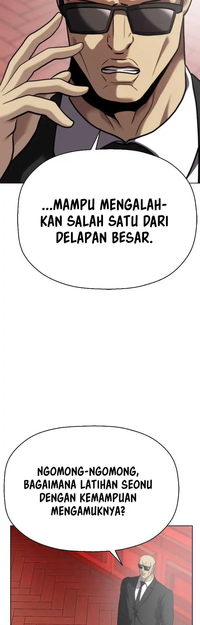 Halaman 17 dari 59