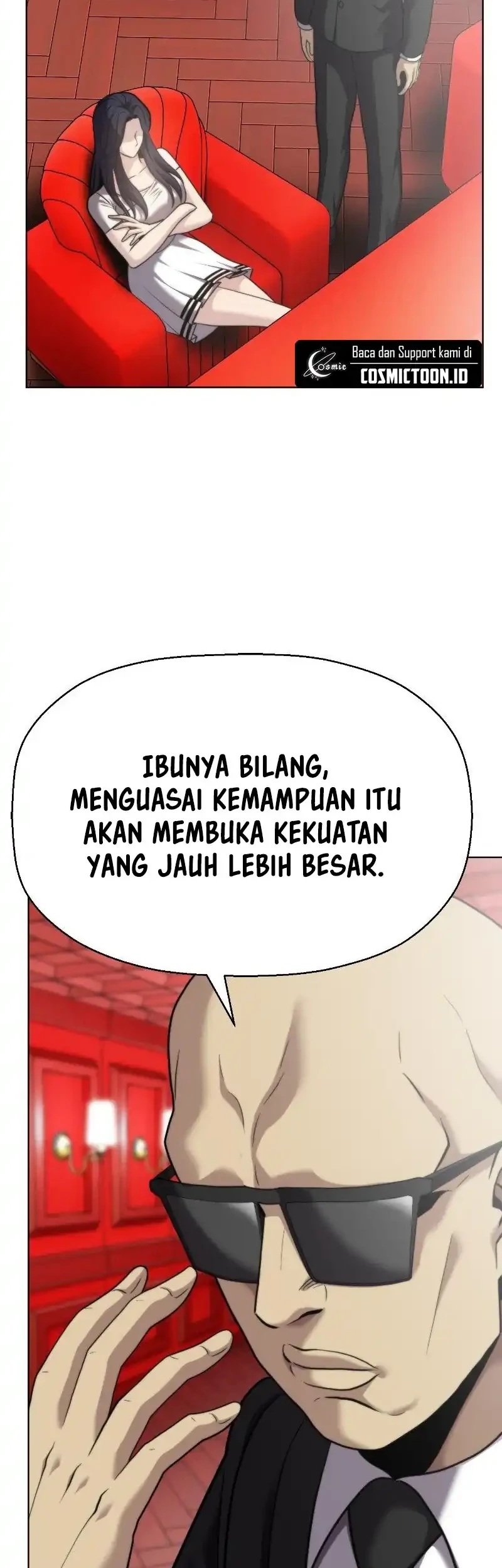 Halaman 18 dari 59