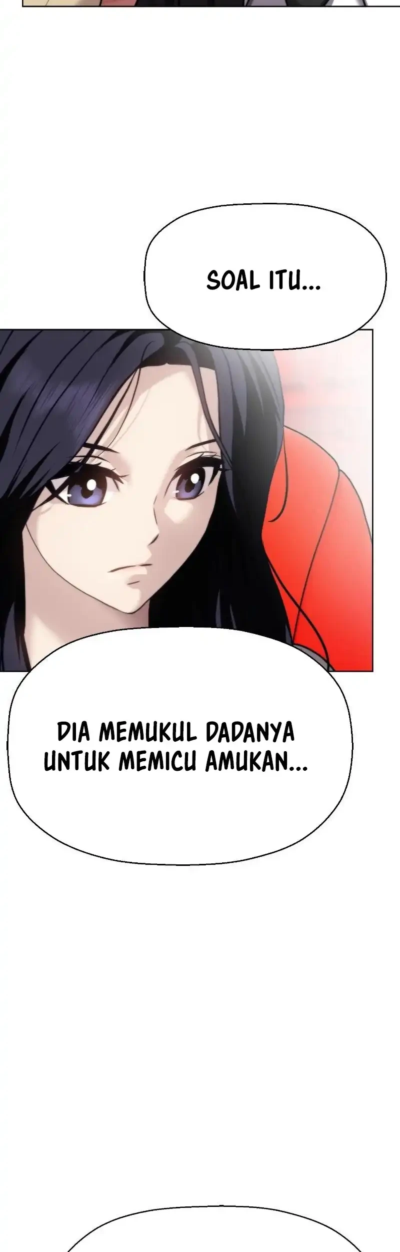 Halaman 19 dari 59