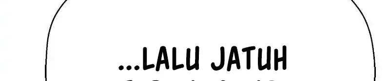 Halaman 20 dari 59