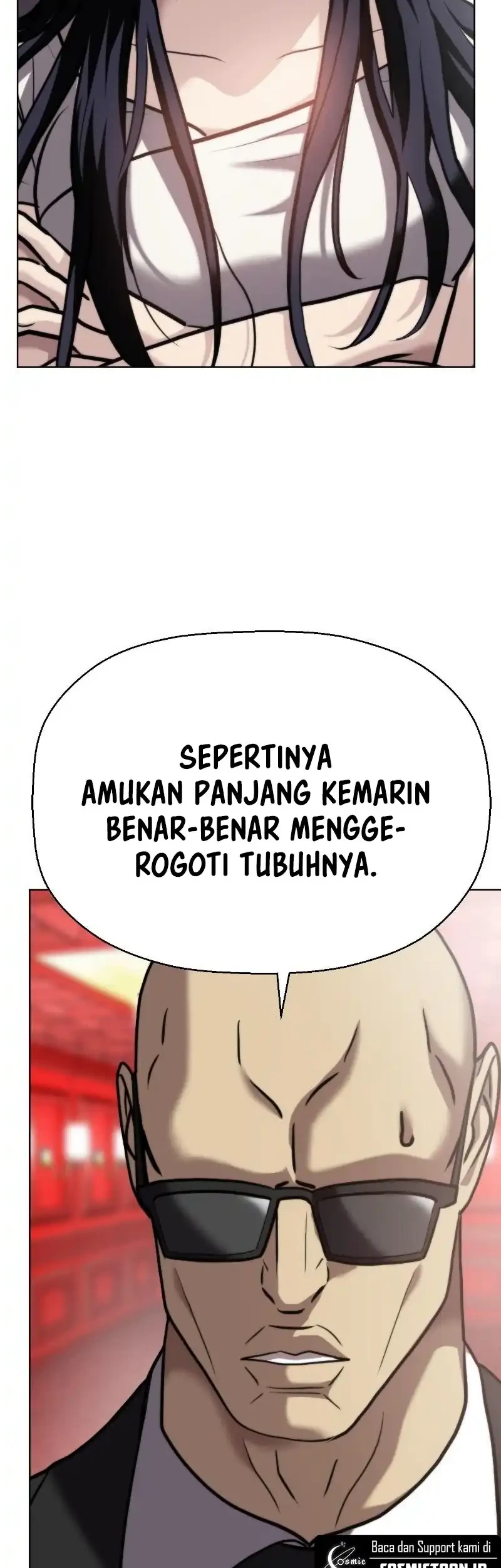 Halaman 22 dari 59