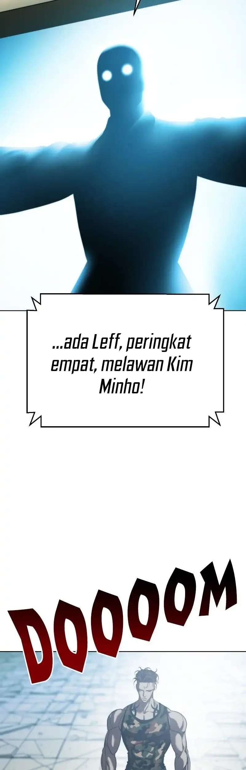 Halaman 26 dari 59