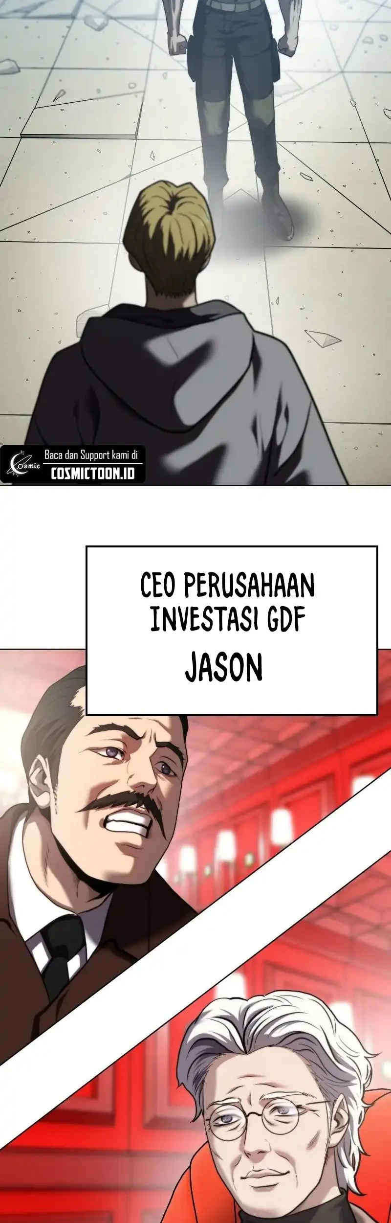 Halaman 27 dari 59
