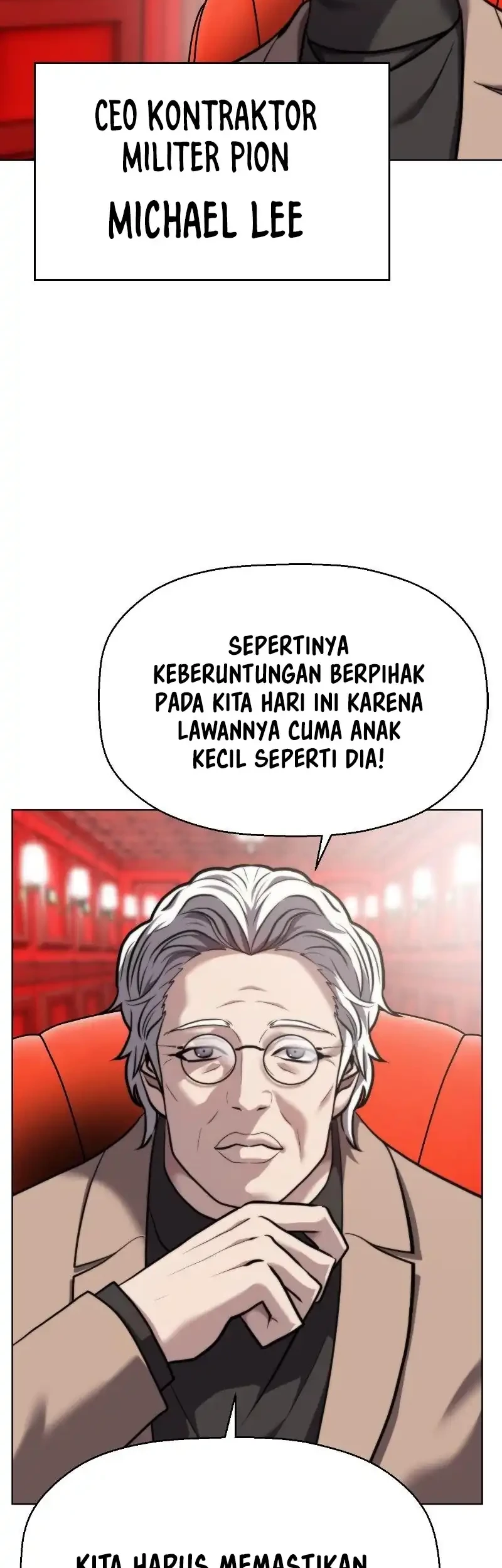 Halaman 28 dari 59