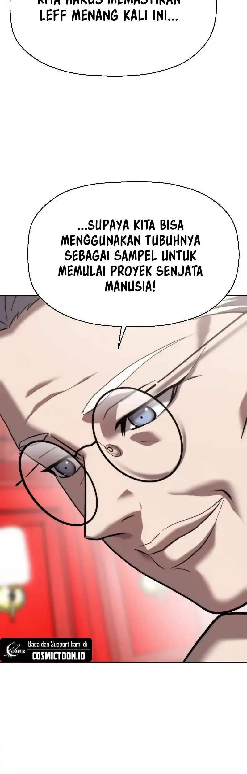 Halaman 29 dari 59
