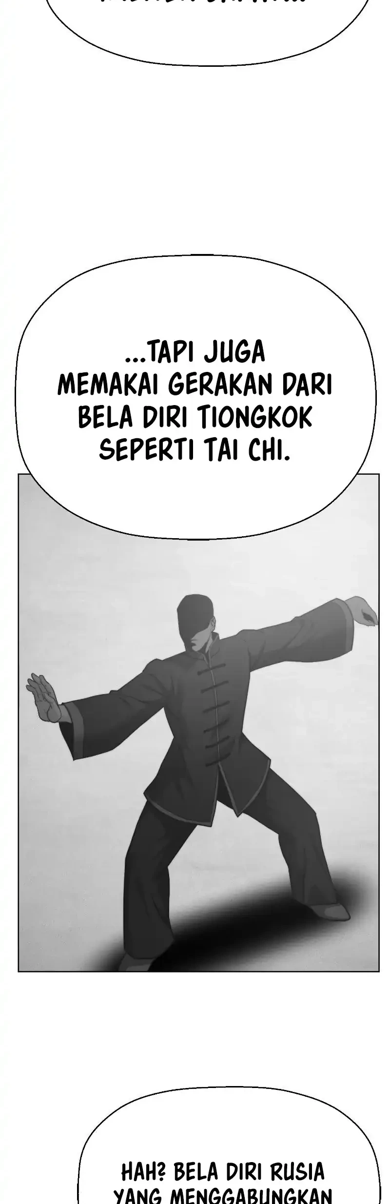 Halaman 34 dari 59