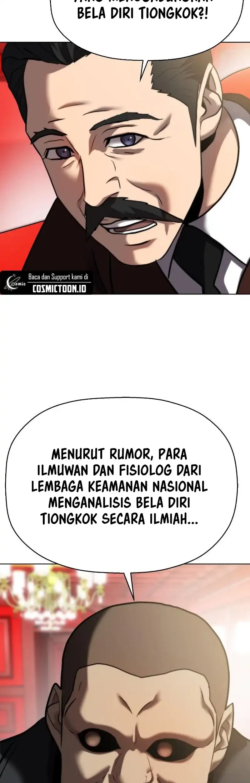 Halaman 35 dari 59