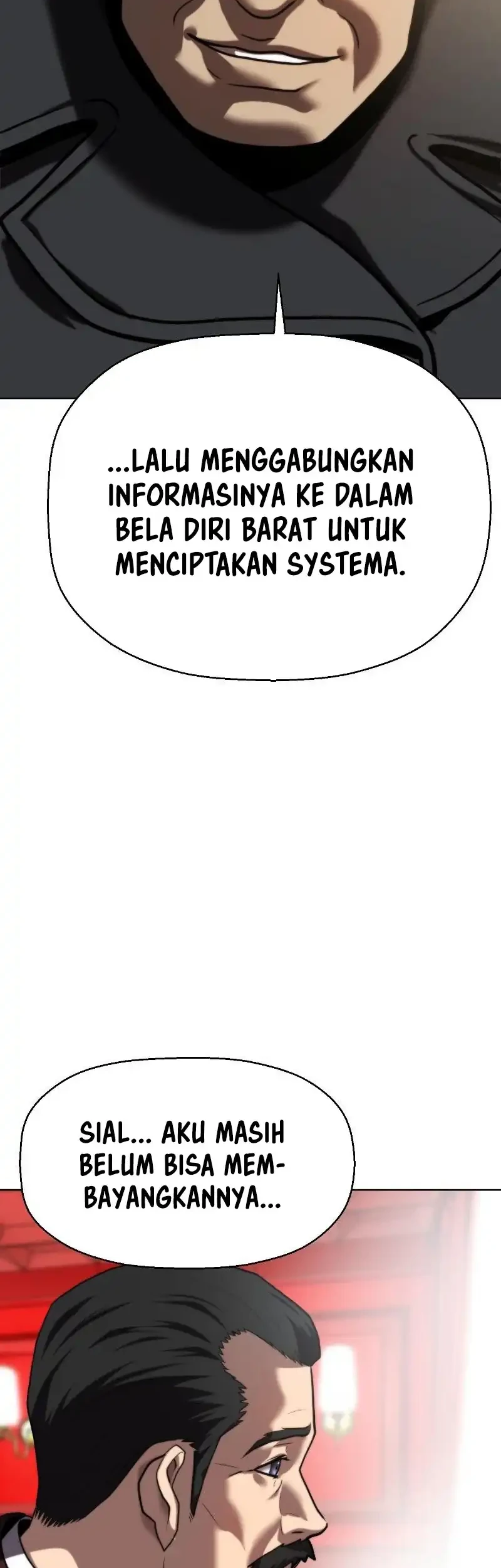 Halaman 36 dari 59