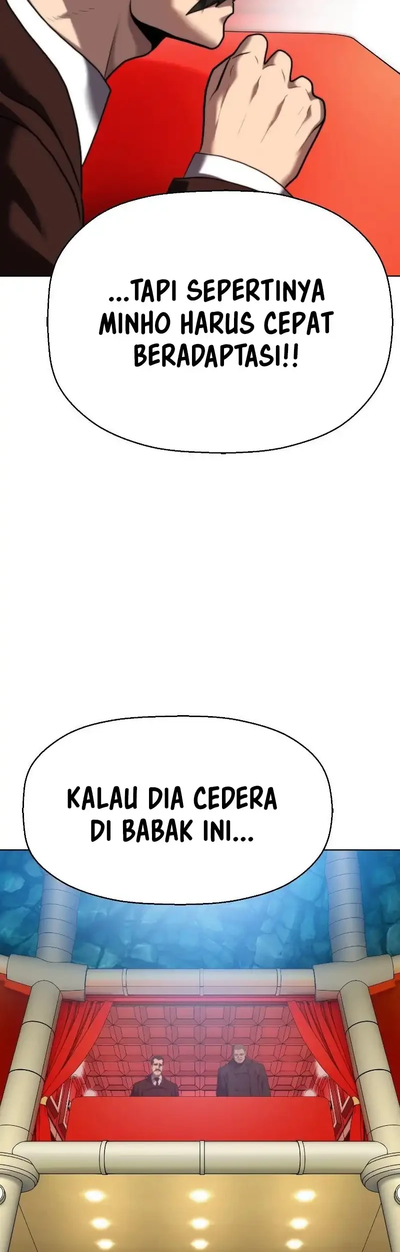 Halaman 37 dari 59