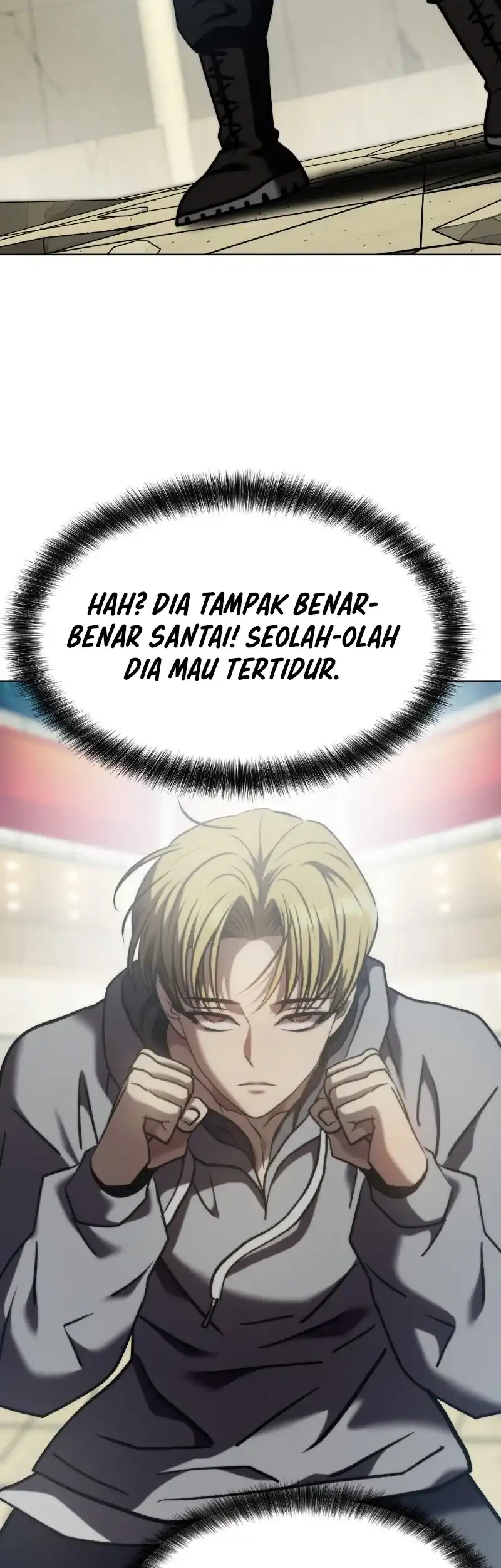 Halaman 40 dari 59