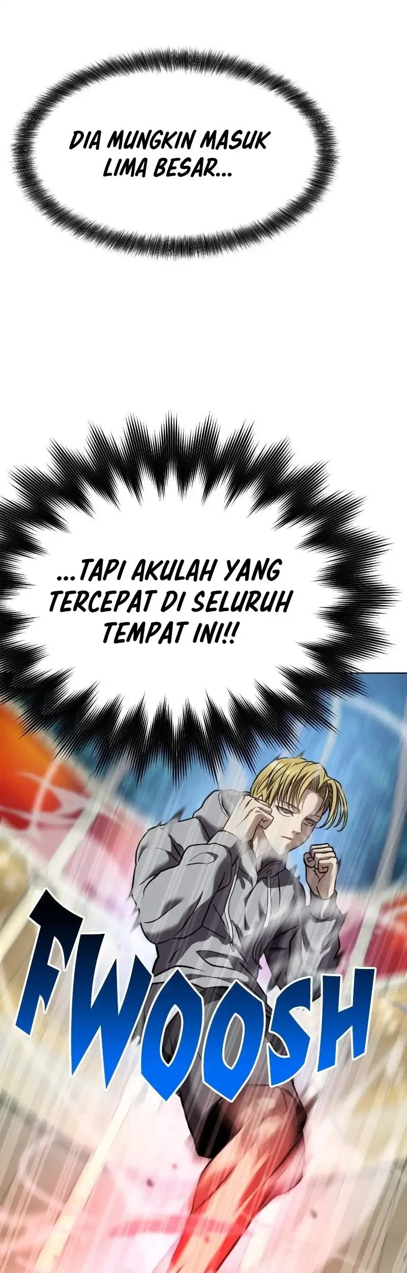 Halaman 43 dari 59