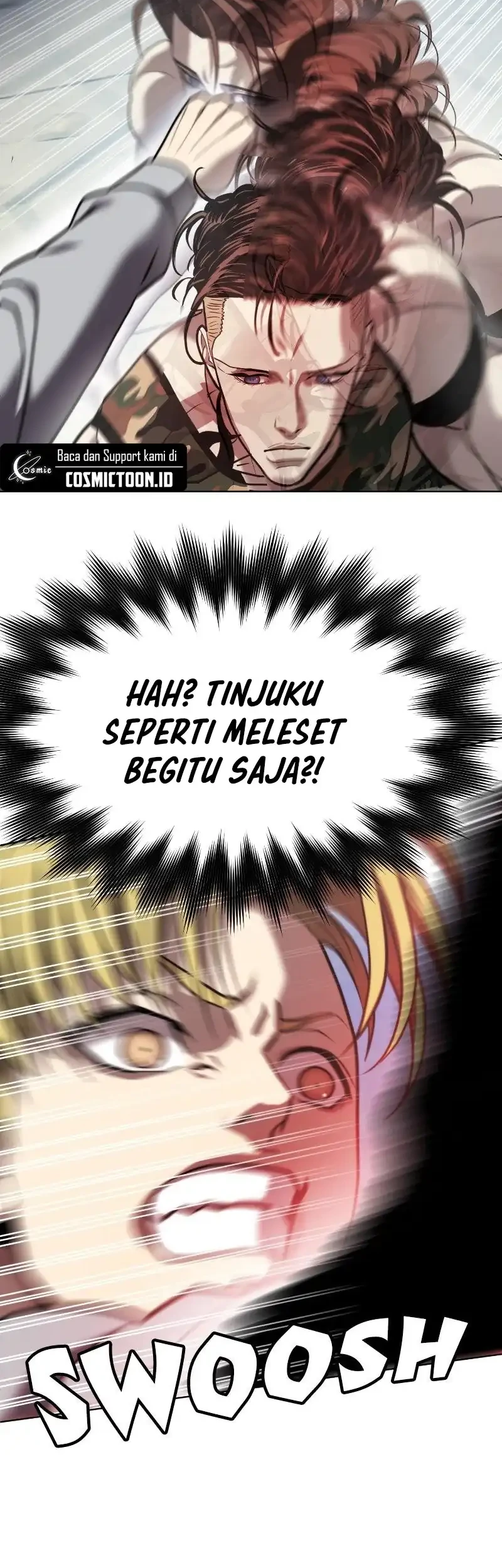 Halaman 48 dari 59