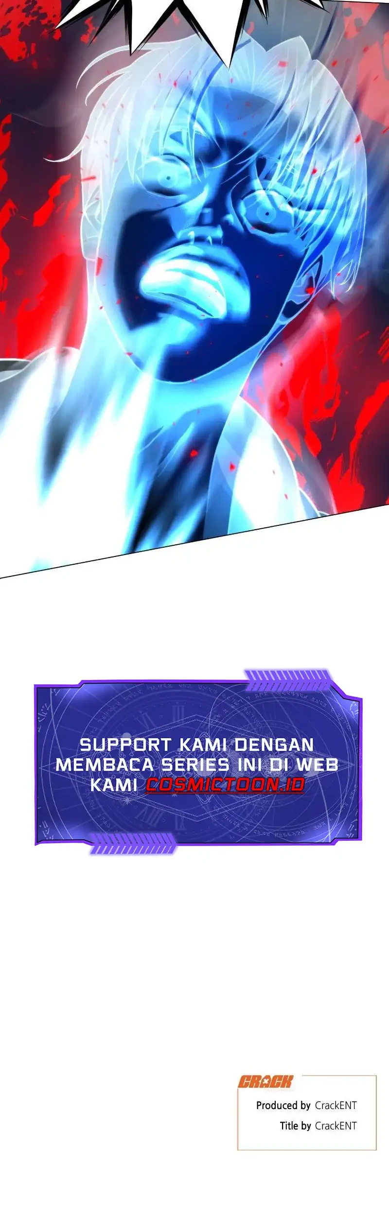 Halaman 58 dari 59