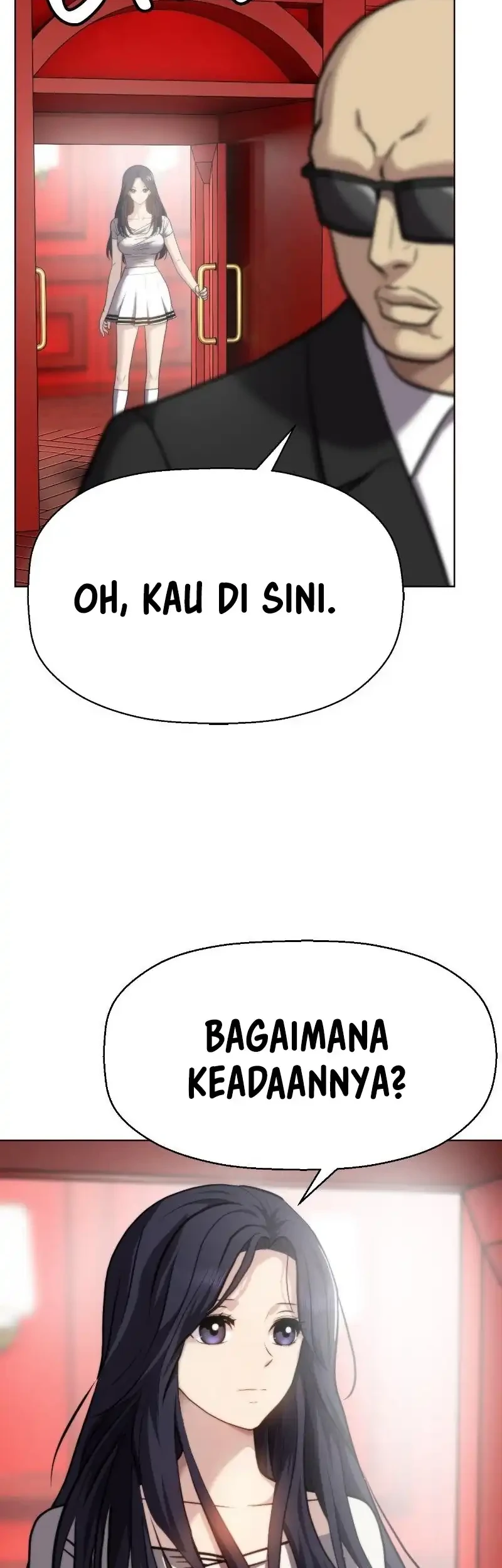 Halaman 9 dari 59
