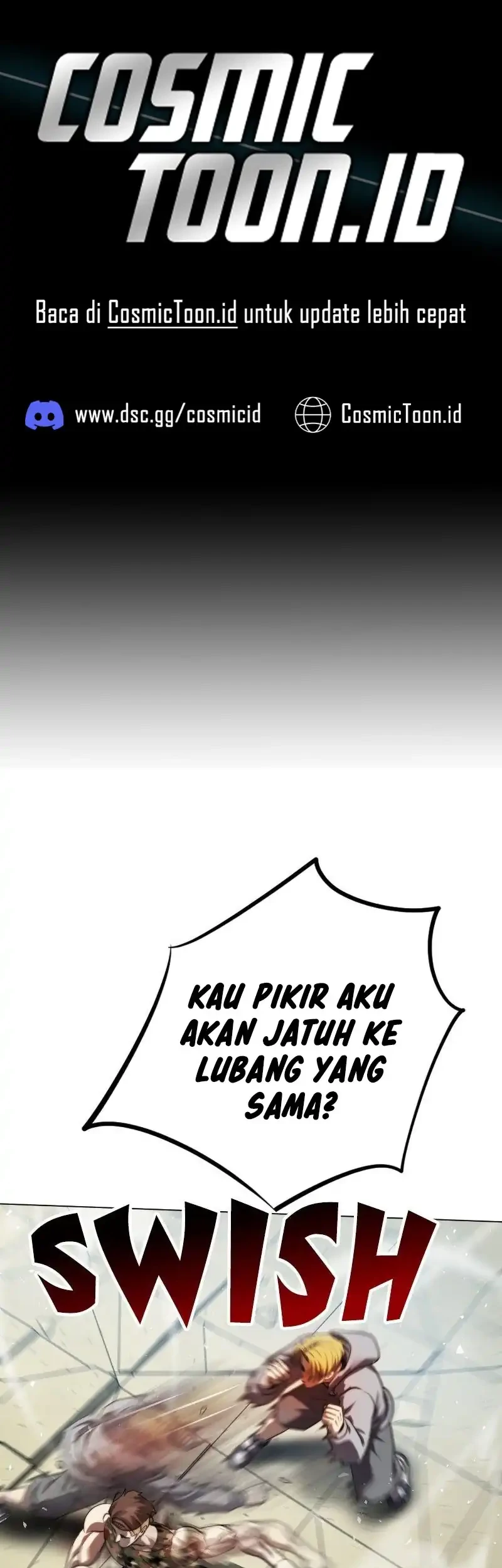 Halaman 1 dari 65