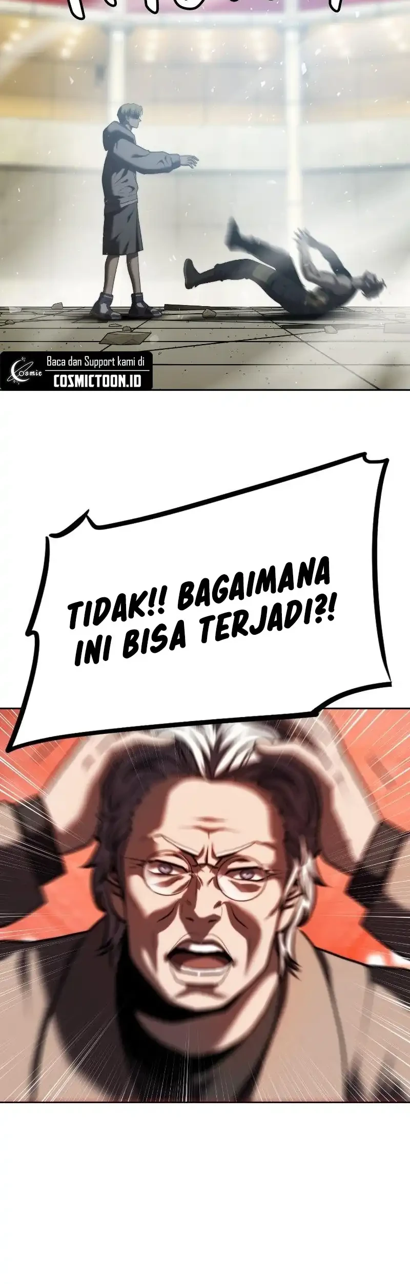 Halaman 23 dari 65