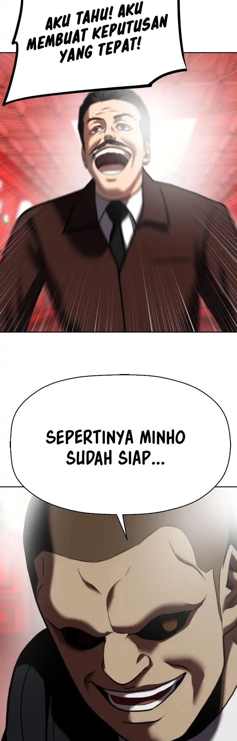 Halaman 27 dari 65