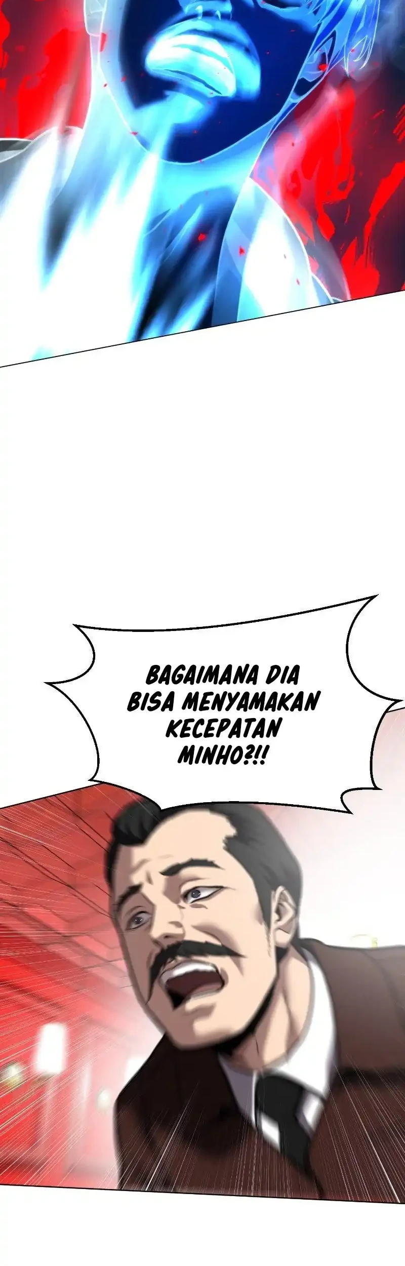 Halaman 4 dari 65