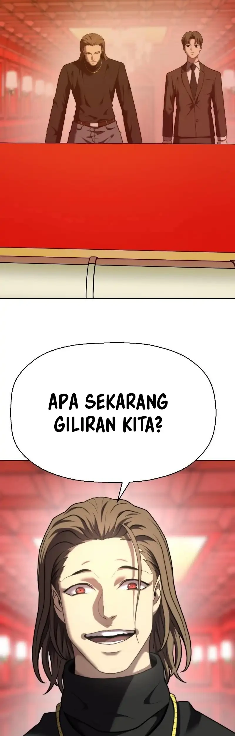 Halaman 32 dari 65