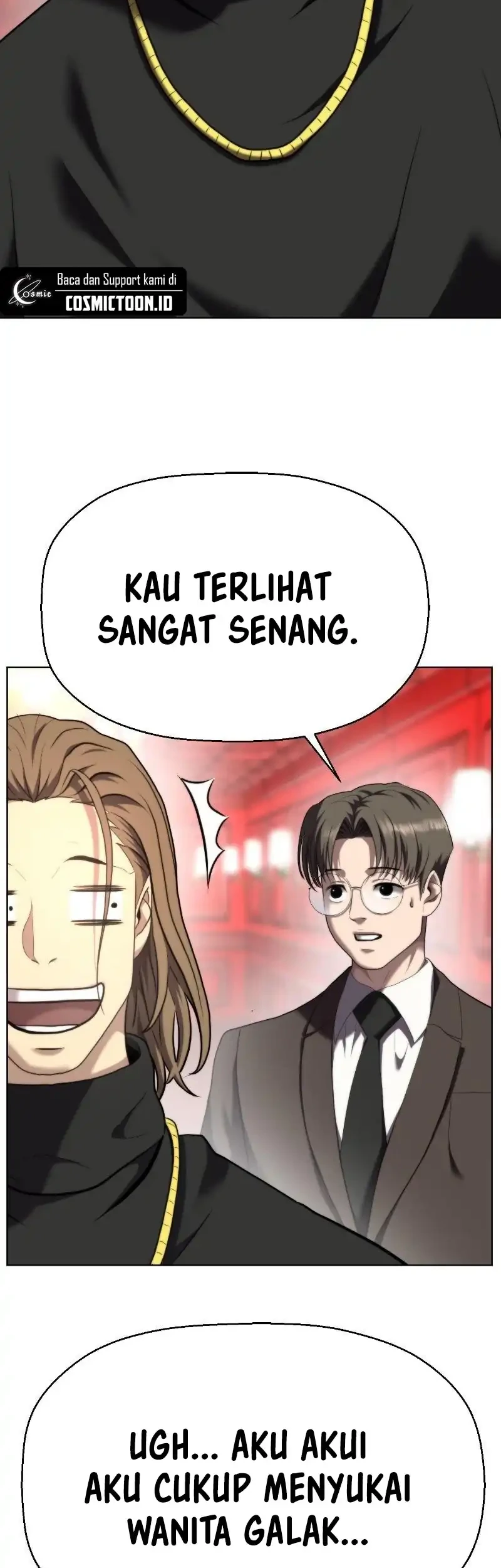 Halaman 33 dari 65