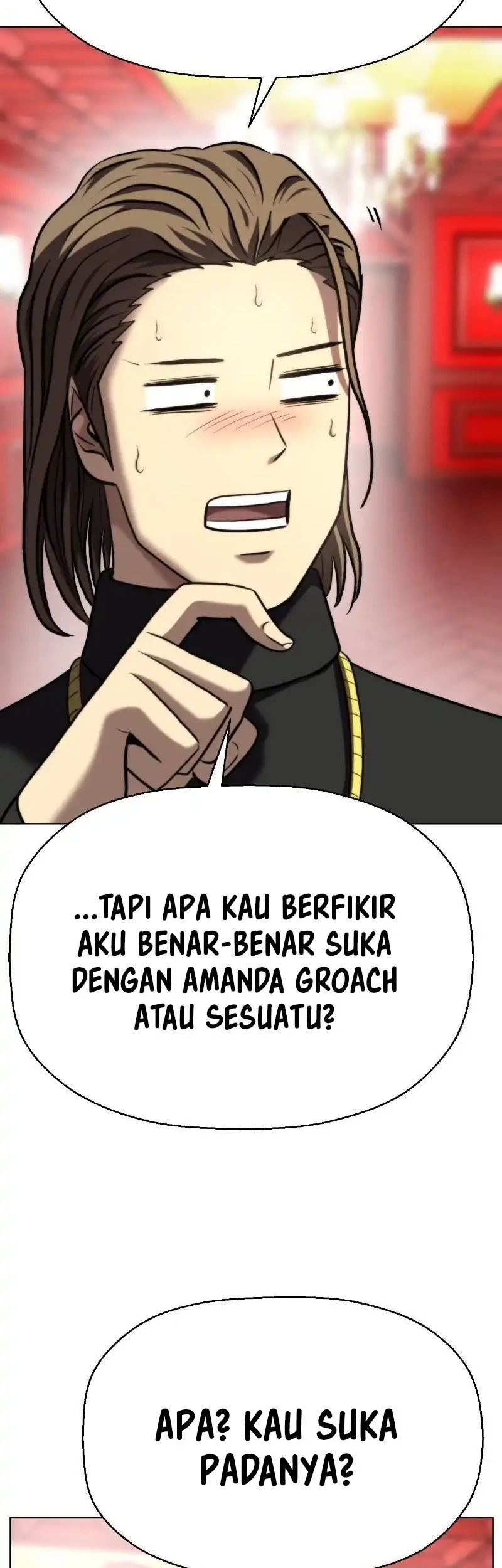Halaman 34 dari 65