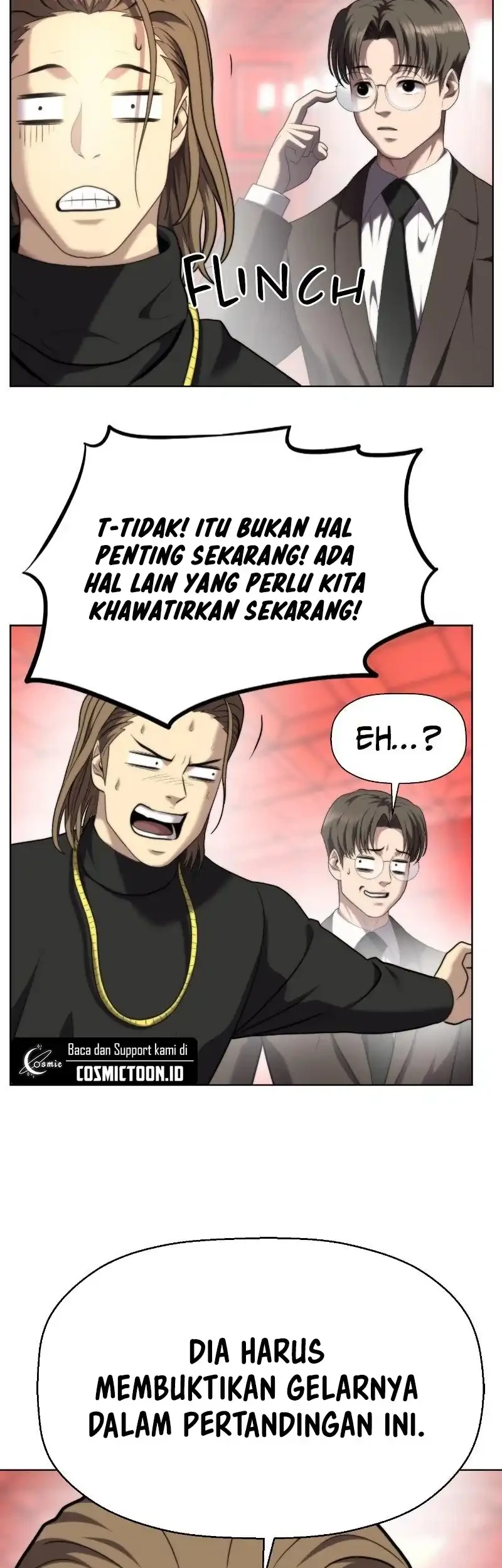 Halaman 36 dari 65