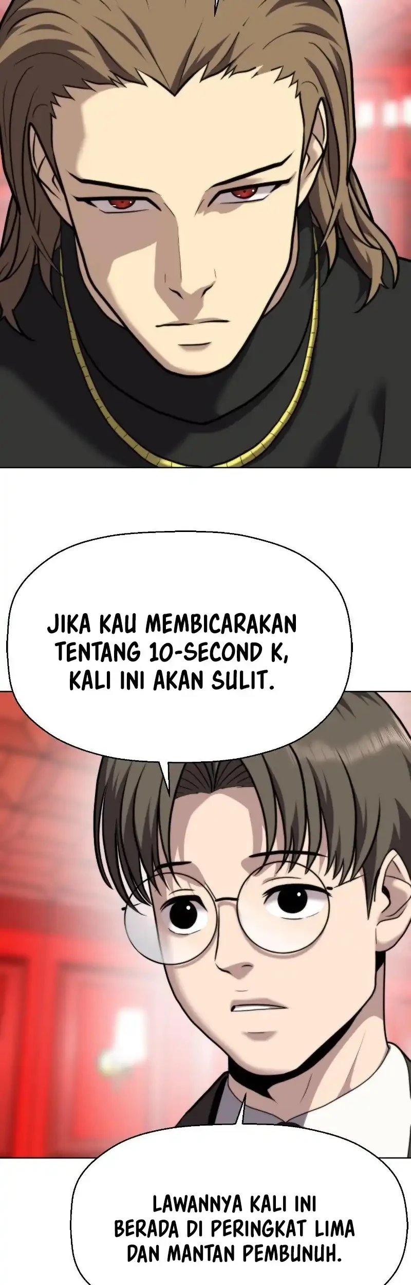 Halaman 37 dari 65