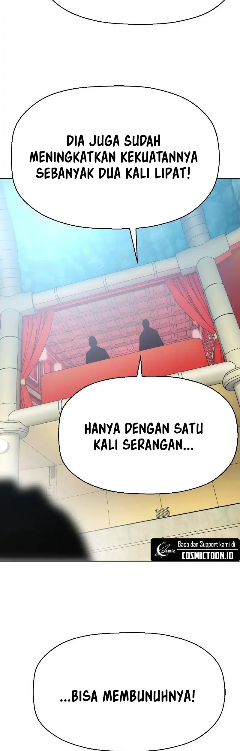 Halaman 38 dari 65