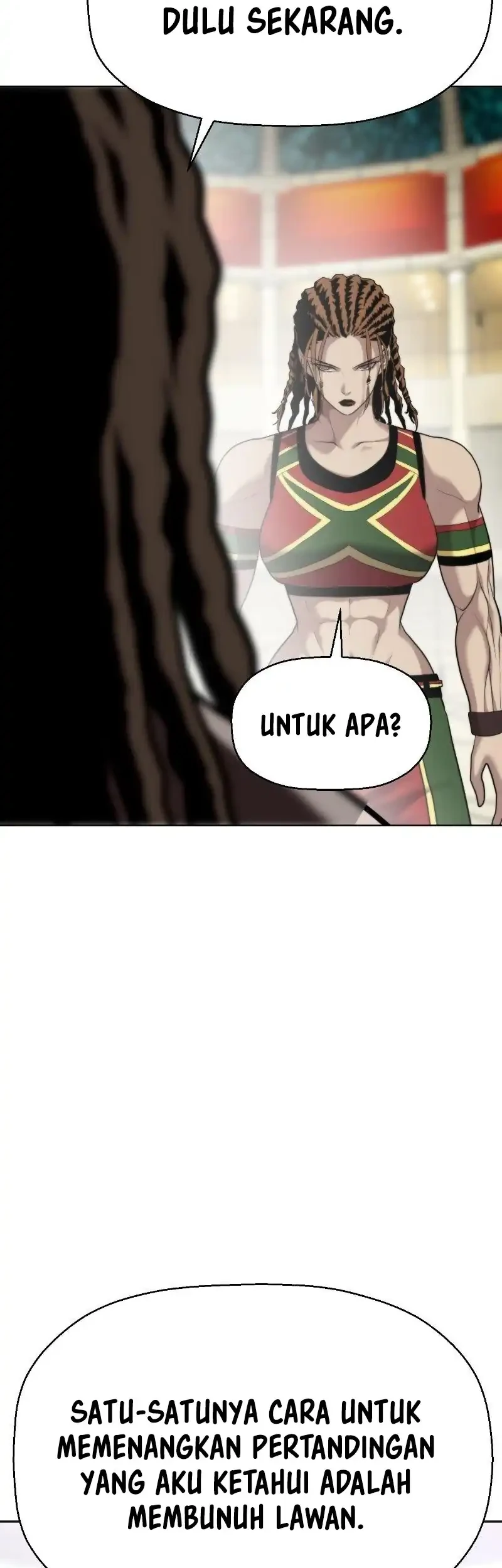 Halaman 43 dari 65