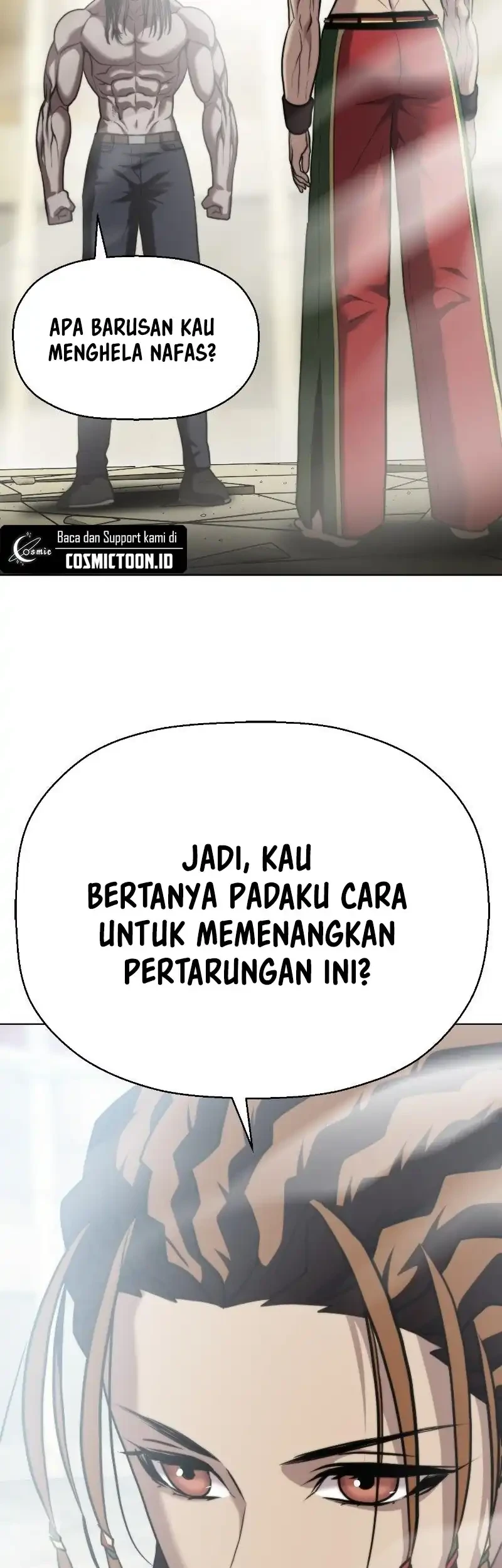 Halaman 46 dari 65